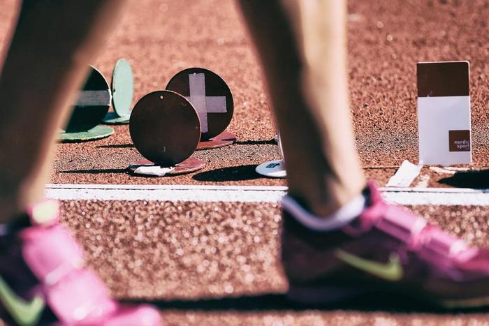 ___4769779___https:______static.pulse.com.gh___webservice___escenic___binary___4769779___2016___3___7___7___athletics-cropped_5chxuiomgmd1tcfalyw7oucr