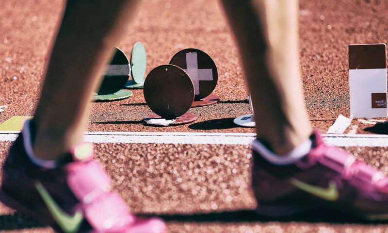 ___4769779___https:______static.pulse.com.gh___webservice___escenic___binary___4769779___2016___3___7___7___athletics-cropped_5chxuiomgmd1tcfalyw7oucr