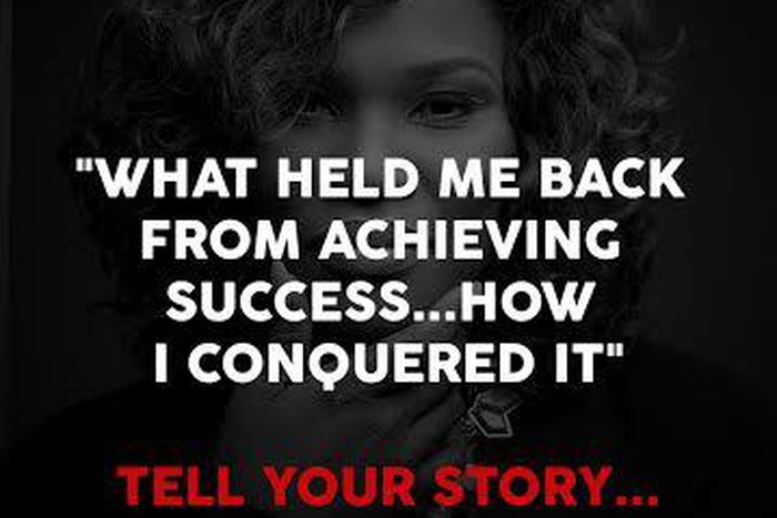 ___4575110___https:______static.pulse.com.gh___webservice___escenic___binary___4575110___2016___1___19___9___39ba9533-49b4-4013-9ad8-312509c415ae