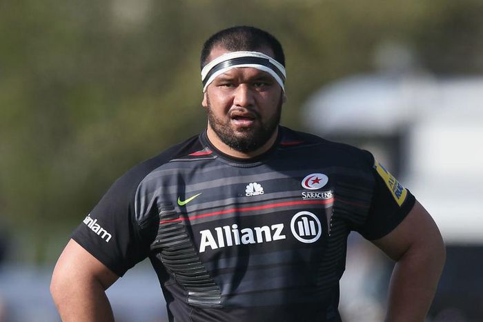 ___4523757___https:______static.pulse.com.gh___webservice___escenic___binary___4523757___2016___1___6___17___jamesjohnston-cropped_zrqby5n5ev6w1jjjy7htm250p_2