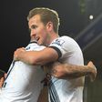 ___4683971___https:______static.pulse.com.gh___webservice___escenic___binary___4683971___2016___2___14___10___harrykane-cropped_5t91q1aoezpq1pqjixblhyypn_1