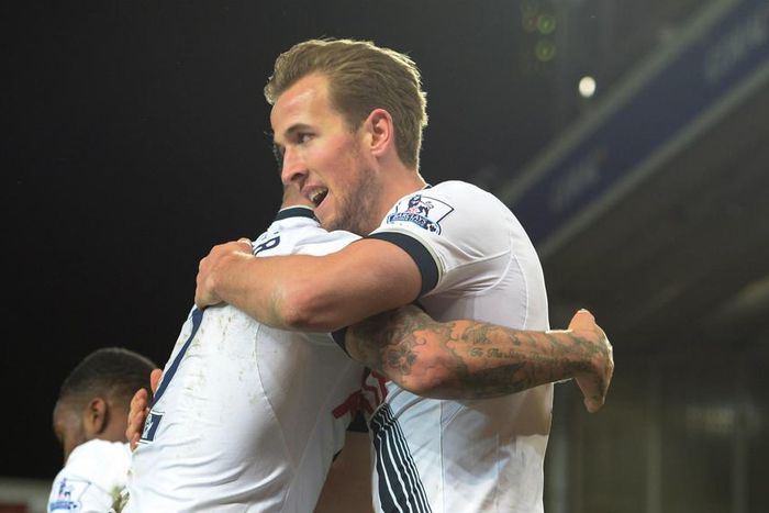 ___4683971___https:______static.pulse.com.gh___webservice___escenic___binary___4683971___2016___2___14___10___harrykane-cropped_5t91q1aoezpq1pqjixblhyypn_1