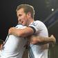 ___4683971___https:______static.pulse.com.gh___webservice___escenic___binary___4683971___2016___2___14___10___harrykane-cropped_5t91q1aoezpq1pqjixblhyypn_1