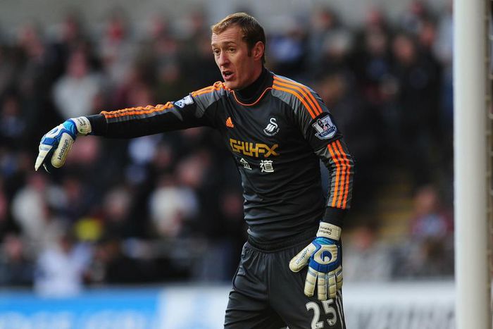 ___4618612___https:______static.pulse.com.gh___webservice___escenic___binary___4618612___2016___1___28___18___gerhardtremmel-cropped_1bz3zwxhstoxs1vcesnk82jz6v_2