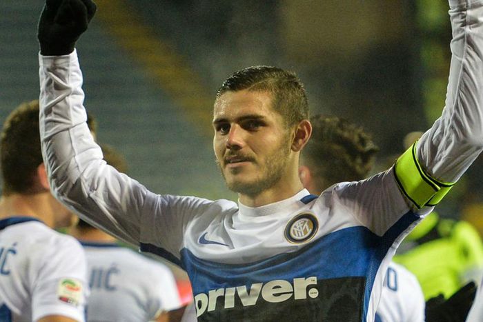 ___4530034___https:______static.pulse.com.gh___webservice___escenic___binary___4530034___2016___1___6___23___mauroicardi-cropped_1rvd8rlqczrub1gxiqfgjsamqz_2