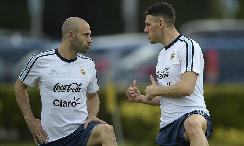 ___4851592___https:______static.pulse.com.gh___webservice___escenic___binary___4851592___2016___3___27___18___martin-demichelis_6xfkrpurfqm31wzhnx9hua9o8