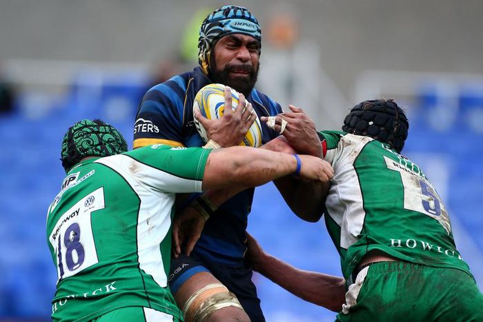 ___4667853___https:______static.pulse.com.gh___webservice___escenic___binary___4667853___2016___2___10___6___tevitacavubati-cropped_uzmrbdxgkyrw1m7bmokqs52qn