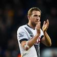 ___4830585___https:______static.pulse.com.gh___webservice___escenic___binary___4830585___2016___3___21___15___harrykane-cropped_2f6oq4ry0dgt182a7uade8uka_1