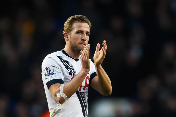 ___4830585___https:______static.pulse.com.gh___webservice___escenic___binary___4830585___2016___3___21___15___harrykane-cropped_2f6oq4ry0dgt182a7uade8uka_1