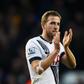 ___4830585___https:______static.pulse.com.gh___webservice___escenic___binary___4830585___2016___3___21___15___harrykane-cropped_2f6oq4ry0dgt182a7uade8uka_1