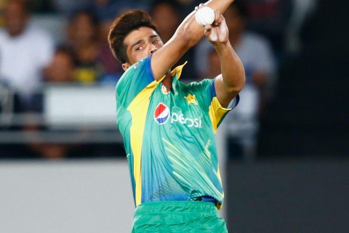 ___4564840___https:______static.pulse.com.gh___webservice___escenic___binary___4564840___2016___1___24___14___mohammadamir-cropped_1luyfhui0crt51i0xdu10ru325