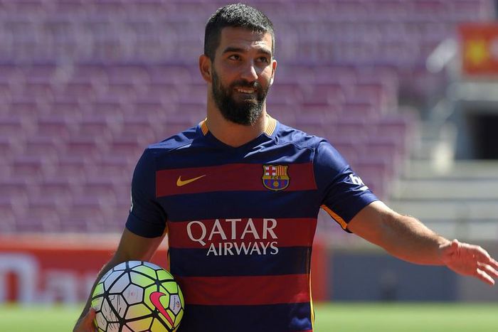 ___4519774___https:______static.pulse.com.gh___webservice___escenic___binary___4519774___2016___1___4___16___arda-turan-cropped_1s54pca7fcvl21lpnzmqdl98o5