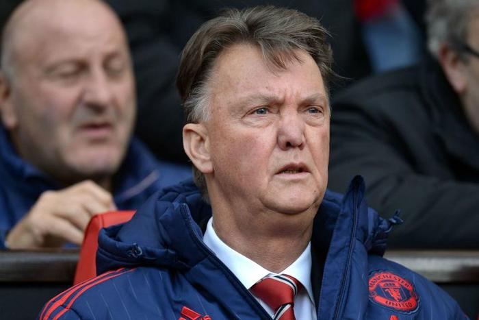 ___4926926___https:______static.pulse.com.gh___webservice___escenic___binary___4926926___2016___4___17___0___van-gaal-cropped_gcz75a4zw2npz5bfsor0m9qq