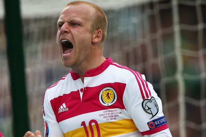 ___4596074___https:______static.pulse.com.gh___webservice___escenic___binary___4596074___2016___1___23___6___stevennaismith-cropped_1upqdndow6jmk1fivc55bq24by