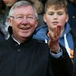 ___4641603___https:______static.pulse.com.gh___webservice___escenic___binary___4641603___2016___2___3___18___alex-ferguson-cropped_9b57yc9p26nx1v2fcyiewc1nc