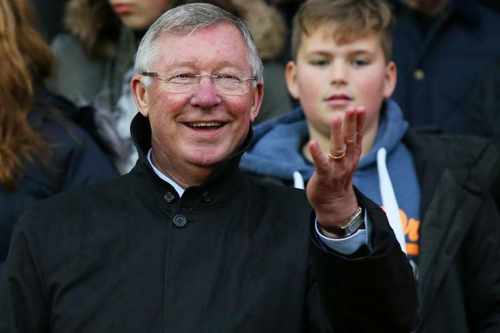 ___4641603___https:______static.pulse.com.gh___webservice___escenic___binary___4641603___2016___2___3___18___alex-ferguson-cropped_9b57yc9p26nx1v2fcyiewc1nc
