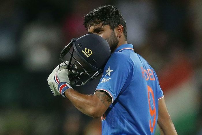 ___4596852___https:______static.pulse.com.gh___webservice___escenic___binary___4596852___2016___1___23___16___manishpandeycropped_blr9xu98r64v1023m1guy5r2p