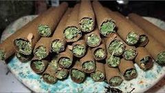 ___4902408___https:______static.pulse.com.gh___webservice___escenic___binary___4902408___2016___4___10___13___weed