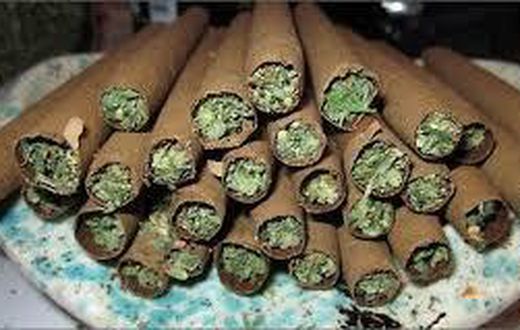 ___4902408___https:______static.pulse.com.gh___webservice___escenic___binary___4902408___2016___4___10___13___weed