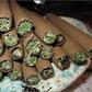 ___4902408___https:______static.pulse.com.gh___webservice___escenic___binary___4902408___2016___4___10___13___weed