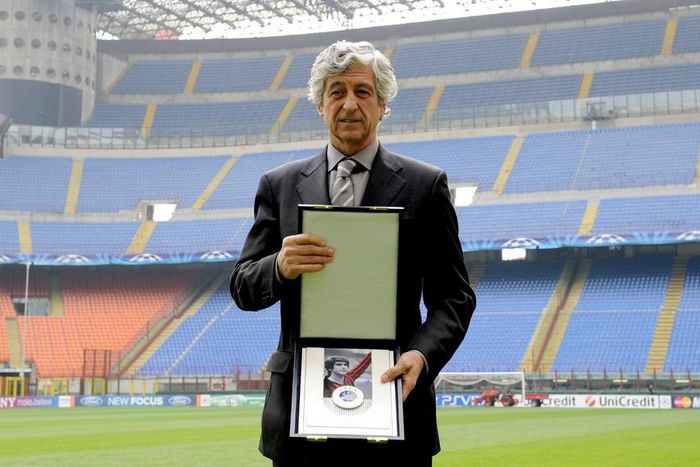 ___4576860___https:______static.pulse.com.gh___webservice___escenic___binary___4576860___2016___1___19___15___gianni-rivera_xbygglnpkciw1mkgv4lv69gb5_2