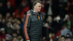 ___4735478___https:______static.pulse.com.gh___webservice___escenic___binary___4735478___2016___2___27___5___louisvangaal-cropped_6bnoclh9qi47zwk60al4bbzh_1