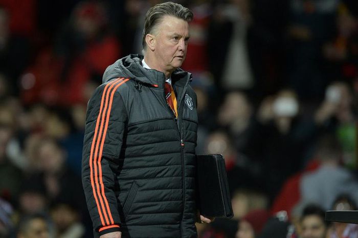 ___4735478___https:______static.pulse.com.gh___webservice___escenic___binary___4735478___2016___2___27___5___louisvangaal-cropped_6bnoclh9qi47zwk60al4bbzh_1