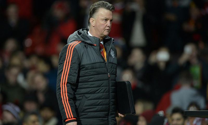 ___4735478___https:______static.pulse.com.gh___webservice___escenic___binary___4735478___2016___2___27___5___louisvangaal-cropped_6bnoclh9qi47zwk60al4bbzh_1