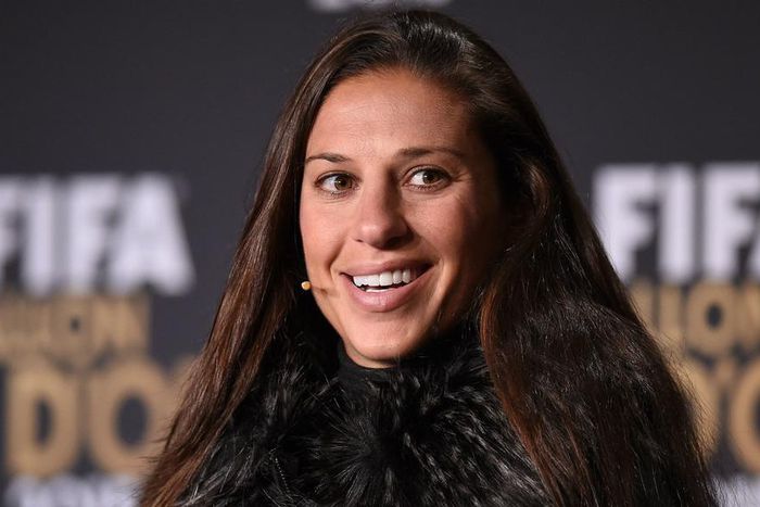 ___4546674___https:______static.pulse.com.gh___webservice___escenic___binary___4546674___2016___1___12___0___carlilloyd-cropped_1gti1s5qvzi2p15o8qhyyy42cp