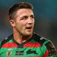 ___4902429___https:______static.pulse.com.gh___webservice___escenic___binary___4902429___2016___9___6___14___samburgess-cropped_1l00xvnkv64s1s1f0hpp6zcqs