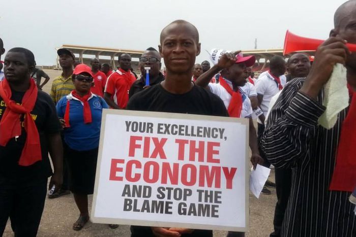 ___4596846___https:______static.pulse.com.gh___webservice___escenic___binary___4596846___2016___1___23___12___AvNV0-UbXw6wDvm0Rbm-b5YwVya7i77LRQZvk8Z6gnfa