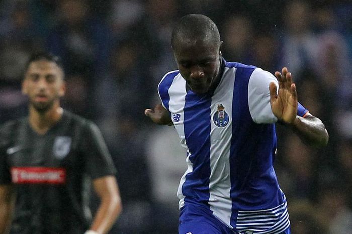 ___4633920___https:______static.pulse.com.gh___webservice___escenic___binary___4633920___2016___2___2___0___imbula-cropped_rx26rutabkqi1781yqsaehufq_2