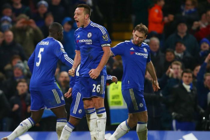 ___4566403___https:______static.pulse.com.gh___webservice___escenic___binary___4566403___2016___1___16___20___johnterry-cropped_3n8x3xjb3y971517zfe1wknu9