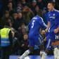 ___4566403___https:______static.pulse.com.gh___webservice___escenic___binary___4566403___2016___1___16___20___johnterry-cropped_3n8x3xjb3y971517zfe1wknu9
