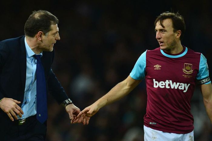 ___4638942___https:______static.pulse.com.gh___webservice___escenic___binary___4638942___2016___2___3___2___slavenbilic-cropped_1iazbwxdsrnoz1sl1s0w67vl79_1