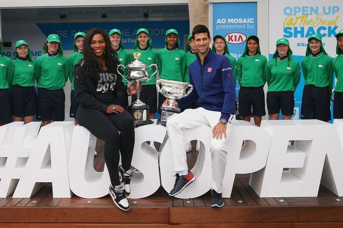 ___4560537___https:______static.pulse.com.gh___webservice___escenic___binary___4560537___2016___1___15___9___serenawilliams-cropped_5talya34uhdw1p6hiffuvzyqc