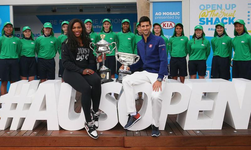 ___4560537___https:______static.pulse.com.gh___webservice___escenic___binary___4560537___2016___1___15___9___serenawilliams-cropped_5talya34uhdw1p6hiffuvzyqc