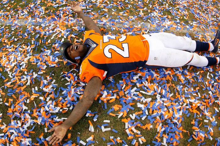 ___4662231___https:______static.pulse.com.gh___webservice___escenic___binary___4662231___2016___2___8___17___ronniehillman-cropped_pr5r30a1hidj1w5wx9cz3p0q2