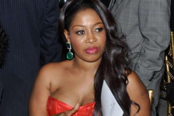 ___4905364___https:______static.pulse.com.gh___webservice___escenic___binary___4905364___2016___4___11___12___ruby3