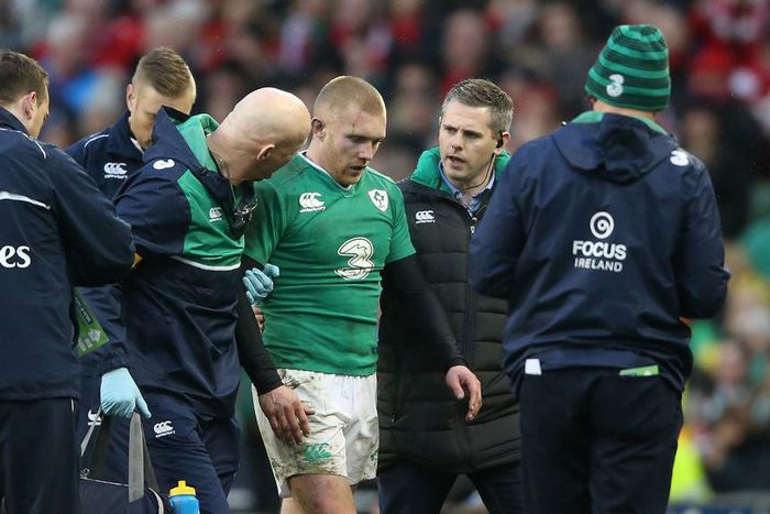 ___4675544___https:______static.pulse.com.gh___webservice___escenic___binary___4675544___2016___2___11___18___keith-earls-cropped_1w3e0goqlmbhy1pmu3zy85c44t_2