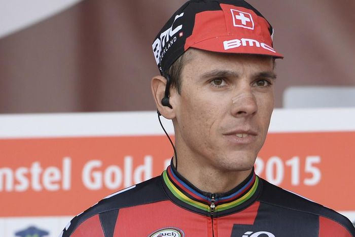 ___4899479___https:______static.pulse.com.gh___webservice___escenic___binary___4899479___2016___4___9___11___philippegilbert-cropped_1xiearm54xki114zxw2f0idqx1