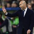 ___4890099___https:______static.pulse.com.gh___webservice___escenic___binary___4890099___2016___4___7___5___zinedine-zidane-cropped_8pwukxmfct6c10s3aqwpxd862_2