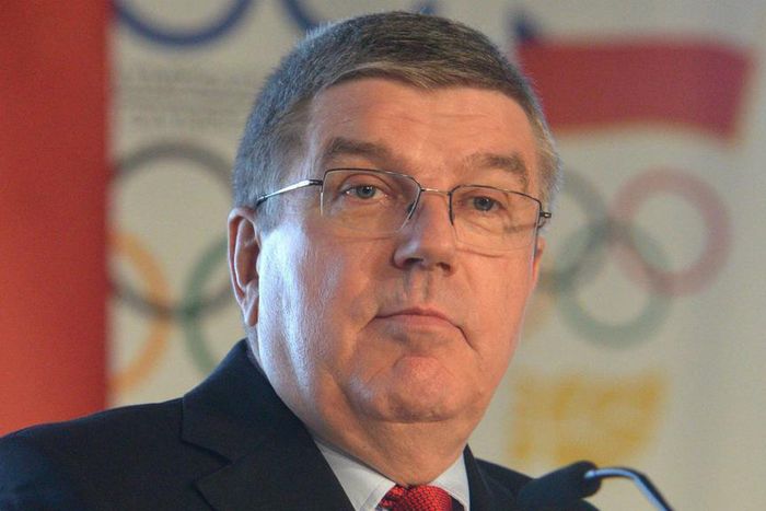 ___4439552___https:______static.pulse.com.gh___webservice___escenic___binary___4439552___2016___3___3___0___thomas-bach-cropped_2x4t3x63lb1t17joo1d7ymtis