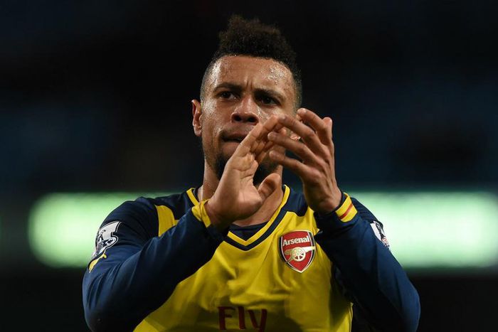 ___4618432___https:______static.pulse.com.gh___webservice___escenic___binary___4618432___2016___1___28___18___franciscoquelin-cropped_1u56r311fy8qg1mg1fff8dv0j3