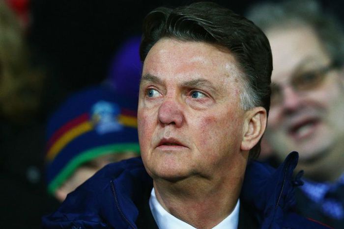 ___4677062___https:______static.pulse.com.gh___webservice___escenic___binary___4677062___2016___2___11___21___louisvangaal-cropped_1nbapa5uhz2hf1l2498obq2t4k