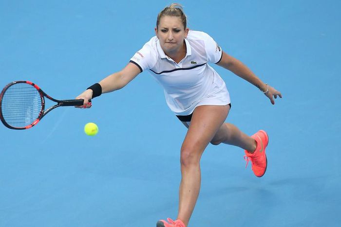 ___4516641___https:______static.pulse.com.gh___webservice___escenic___binary___4516641___2016___1___3___14___timeabacsinszky-cropped_1ks93d8t1skwi117zt82rk60k2_2