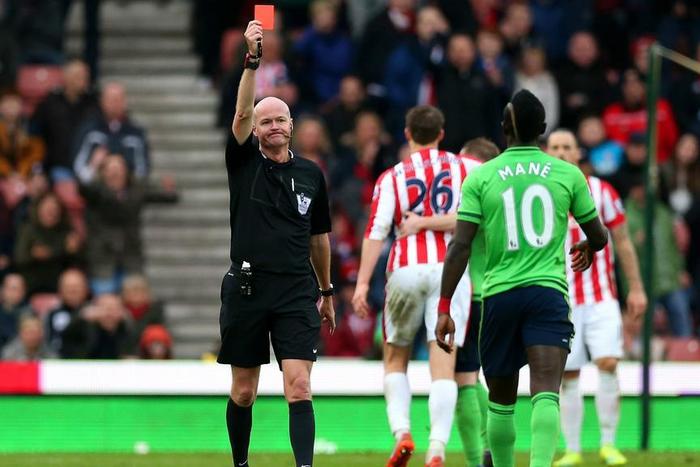 ___4801284___https:______static.pulse.com.gh___webservice___escenic___binary___4801284___2016___3___14___18___sadio-mane-cropped_1l1dp3h6l3f5d1jzs93ila93dh