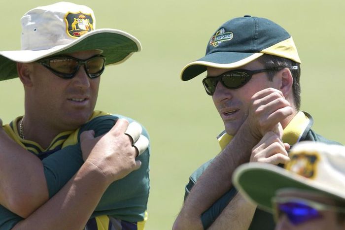 ___4663462___https:______static.pulse.com.gh___webservice___escenic___binary___4663462___2016___2___9___14___warnewaugh-cropped_1wvd3uhf68vej1rrkuhkafz8wc_2