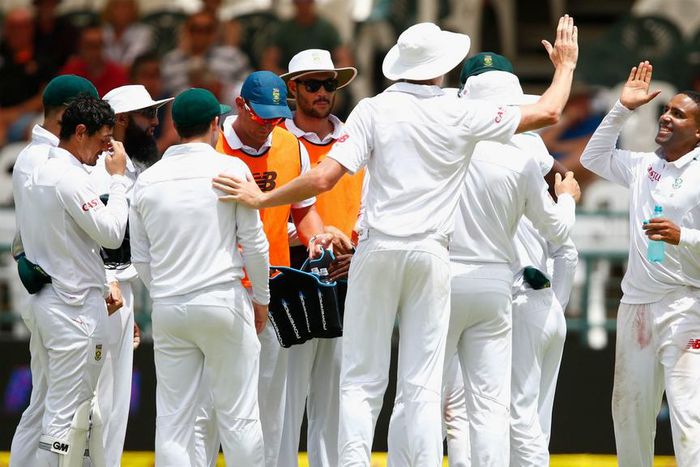 ___4529297___https:______static.pulse.com.gh___webservice___escenic___binary___4529297___2016___1___6___18___danepiedtcropped_c1aqwsvxjifb1ky9jcajau2tw_2