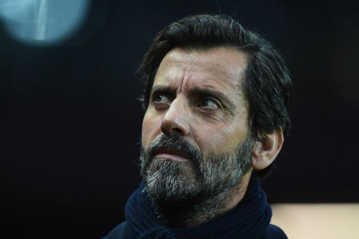 ___4425367___https:______static.pulse.com.gh___webservice___escenic___binary___4425367___2016___1___19___5___quiquesanchezflores-cropped_1jgul8px93bz51j801y957gqv2